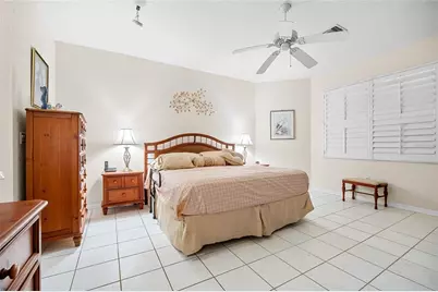 4468 Harbor Boulevard, Port Charlotte, FL 33952 - Photo 18