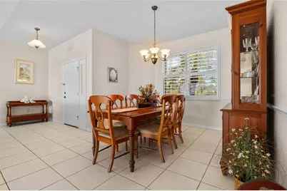 4468 Harbor Boulevard, Port Charlotte, FL 33952 - Photo 10