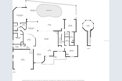 4468 Harbor Boulevard, Port Charlotte, FL 33952 - Photo 38