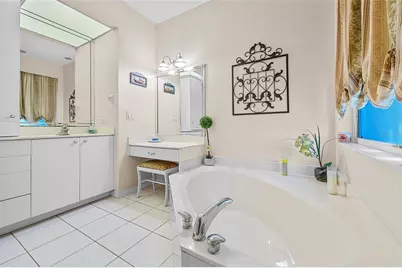 4468 Harbor Boulevard, Port Charlotte, FL 33952 - Photo 20