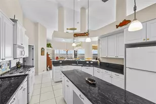 4468 Harbor Blvd, Port Charlotte, FL 33952 - Photo 12