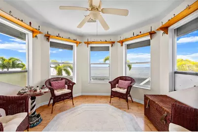 4468 Harbor Boulevard, Port Charlotte, FL 33952 - Photo 28