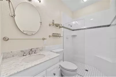 4468 Harbor Boulevard, Port Charlotte, FL 33952 - Photo 24