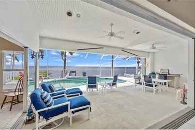 4468 Harbor Boulevard, Port Charlotte, FL 33952 - Photo 30