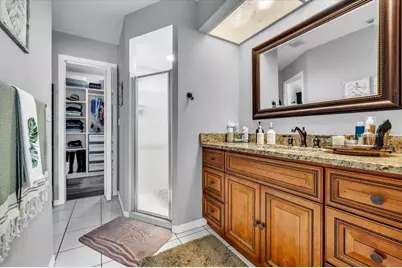 941 Springview Avenue NW, Port Charlotte, FL 33948 - Photo 20