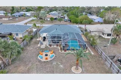 941 Springview Avenue NW, Port Charlotte, FL 33948 - Photo 42