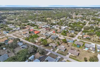 941 Springview Avenue NW, Port Charlotte, FL 33948 - Photo 46