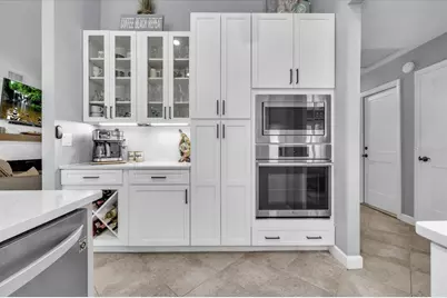 941 Springview Avenue NW, Port Charlotte, FL 33948 - Photo 12