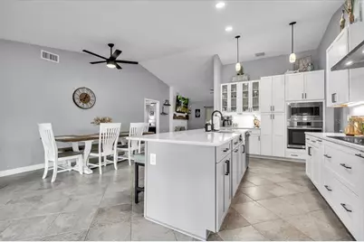 941 Springview Avenue NW, Port Charlotte, FL 33948 - Photo 10