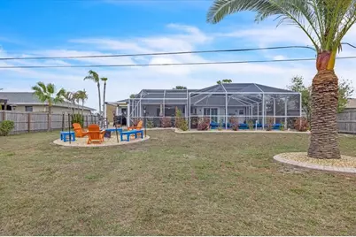 941 Springview Avenue NW, Port Charlotte, FL 33948 - Photo 36