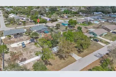 941 Springview Avenue NW, Port Charlotte, FL 33948 - Photo 44