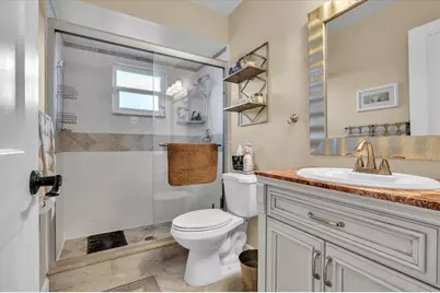 941 Springview Avenue NW, Port Charlotte, FL 33948 - Photo 24