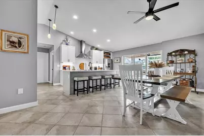 941 Springview Avenue NW, Port Charlotte, FL 33948 - Photo 8