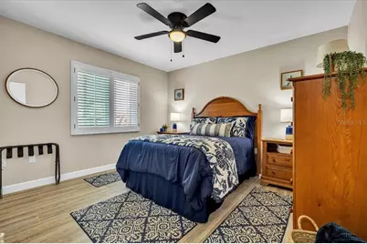 941 Springview Avenue NW, Port Charlotte, FL 33948 - Photo 22