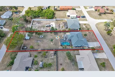 941 Springview Avenue NW, Port Charlotte, FL 33948 - Photo 2