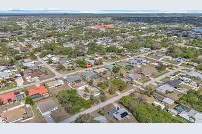 941 Springview Avenue NW, Port Charlotte, FL 33948 - Photo 48