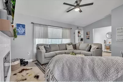 941 Springview Avenue NW, Port Charlotte, FL 33948 - Photo 6