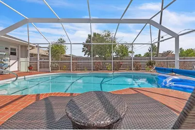 941 Springview Avenue NW, Port Charlotte, FL 33948 - Photo 32