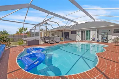 941 Springview Avenue NW, Port Charlotte, FL 33948 - Photo 28