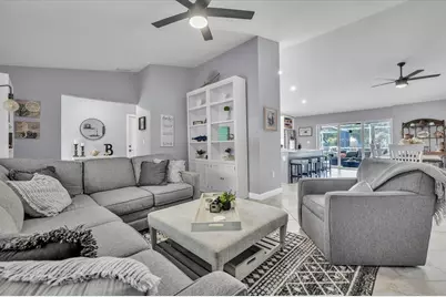 941 Springview Avenue NW, Port Charlotte, FL 33948 - Photo 4