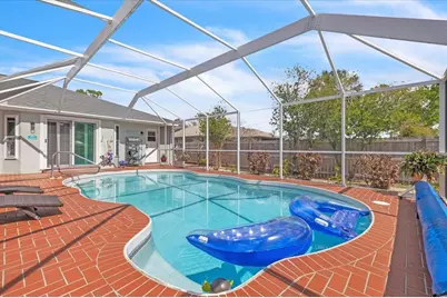 941 Springview Avenue NW, Port Charlotte, FL 33948 - Photo 30