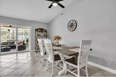 941 Springview Avenue NW, Port Charlotte, FL 33948 - Photo 16