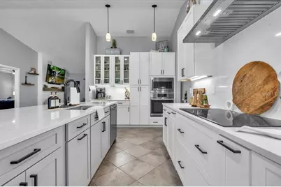 941 Springview Avenue NW, Port Charlotte, FL 33948 - Photo 14