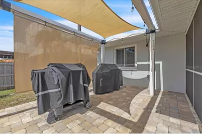 941 Springview Avenue NW, Port Charlotte, FL 33948 - Photo 34