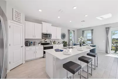 26222 Coral Lakes Drive, Punta Gorda, FL 33955 - Photo 6