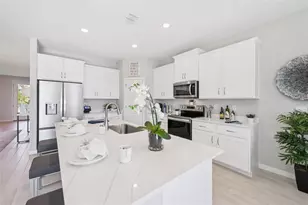 26222 Coral Lks Dr, Punta Gorda, FL 33955 - Photo 8