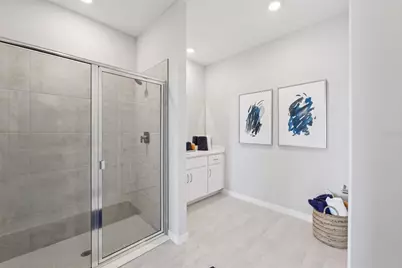 26222 Coral Lakes Drive, Punta Gorda, FL 33955 - Photo 28