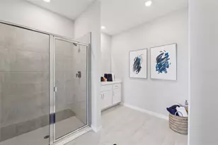 26222 Coral Lks Dr, Punta Gorda, FL 33955 - Photo 28