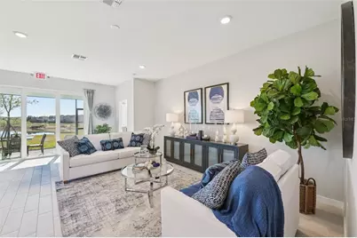 26222 Coral Lakes Drive, Punta Gorda, FL 33955 - Photo 4