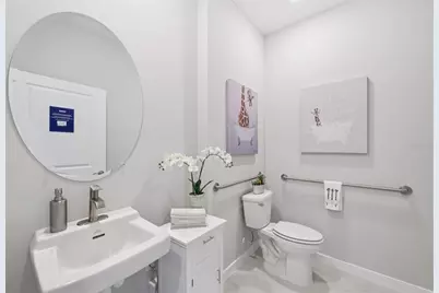 26222 Coral Lakes Drive, Punta Gorda, FL 33955 - Photo 14