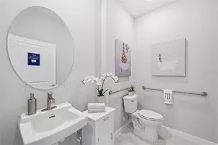 26222 Coral Lks Dr, Punta Gorda, FL 33955 - Photo 14