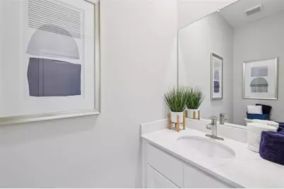 26222 Coral Lakes Drive, Punta Gorda, FL 33955 - Photo 18