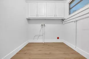 422 W Grace Street W, Punta Gorda, FL 33950 - Photo 22