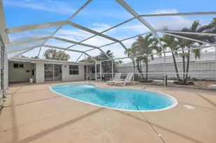 422 W Grace Street W, Punta Gorda, FL 33950 - Photo 28
