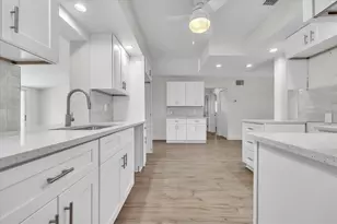 422 W Grace Street W, Punta Gorda, FL 33950 - Photo 10