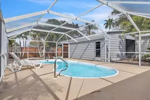 422 W Grace Street W, Punta Gorda, FL 33950 - Photo 26
