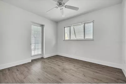 422 W Grace Street W, Punta Gorda, FL 33950 - Photo 18