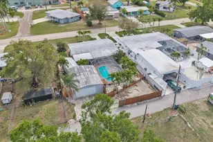 422 W Grace Street W, Punta Gorda, FL 33950 - Photo 40