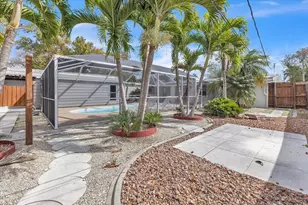 422 W Grace Street W, Punta Gorda, FL 33950 - Photo 30