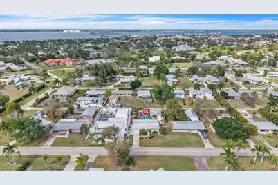 422 W Grace Street W, Punta Gorda, FL 33950 - Photo 44