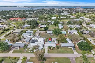 422 W Grace Street W, Punta Gorda, FL 33950 - Photo 44