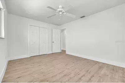 422 W Grace Street W, Punta Gorda, FL 33950 - Photo 16