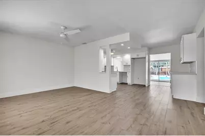 422 W Grace Street W, Punta Gorda, FL 33950 - Photo 4