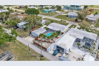 422 W Grace Street W, Punta Gorda, FL 33950 - Photo 38