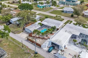 422 W Grace Street W, Punta Gorda, FL 33950 - Photo 38