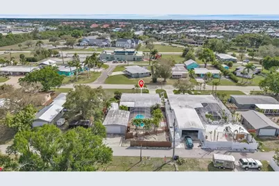 422 W Grace Street W, Punta Gorda, FL 33950 - Photo 42